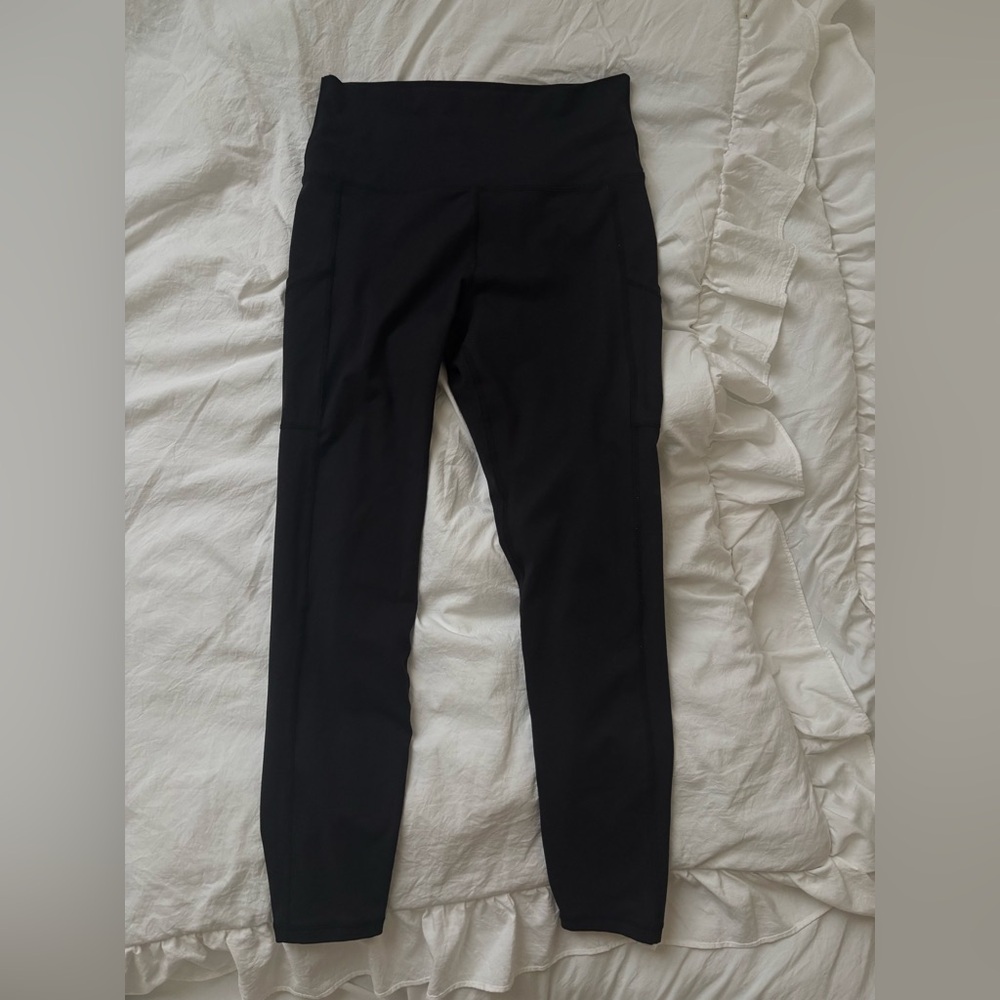 aerie offline leggings